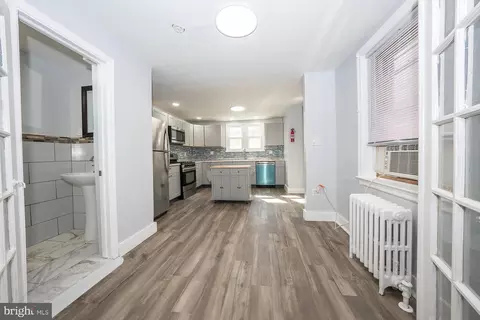 248 Maypole Rd, Upper Darby, PA 19082 photo 36