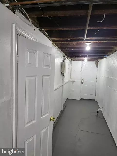 248 Maypole Rd, Upper Darby, PA 19082 photo 50