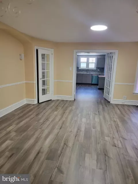 248 Maypole Rd, Upper Darby, PA 19082 photo 13