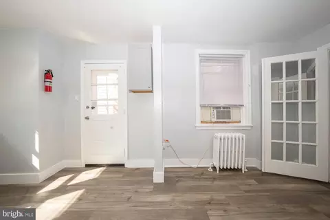 248 Maypole Rd, Upper Darby, PA 19082 photo 2