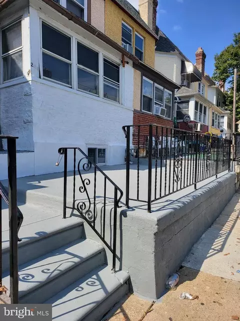 248 Maypole Rd, Upper Darby, PA 19082 photo 45