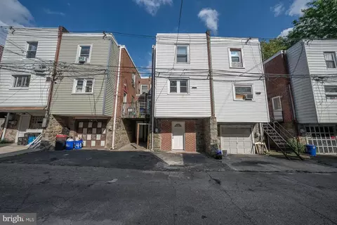 248 Maypole Rd, Upper Darby, PA 19082 photo 41
