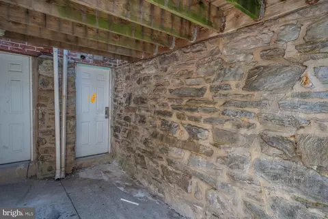 248 Maypole Rd, Upper Darby, PA 19082 photo 42