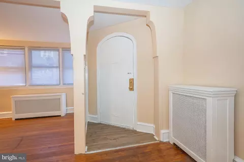 248 Maypole Rd, Upper Darby, PA 19082 photo 18