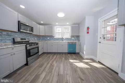 248 Maypole Rd, Upper Darby, PA 19082