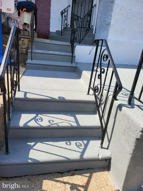 248 Maypole Rd, Upper Darby, PA 19082 photo 53