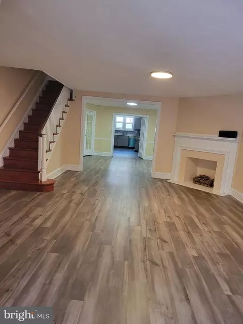 248 Maypole Rd, Upper Darby, PA 19082 photo 43
