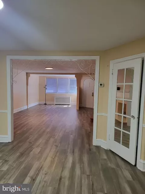 248 Maypole Rd, Upper Darby, PA 19082 photo 15