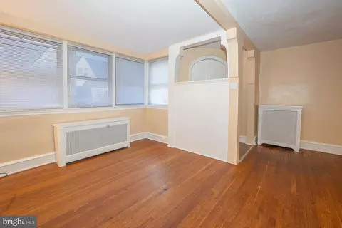 248 Maypole Rd, Upper Darby, PA 19082 photo 16