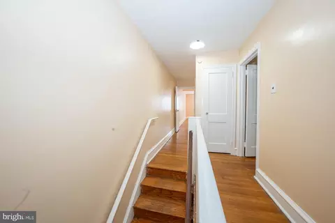 248 Maypole Rd, Upper Darby, PA 19082 photo 24