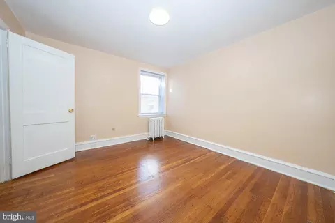 248 Maypole Rd, Upper Darby, PA 19082 photo 19