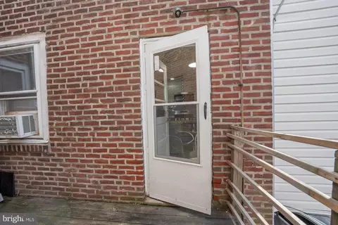 248 Maypole Rd, Upper Darby, PA 19082 photo 40