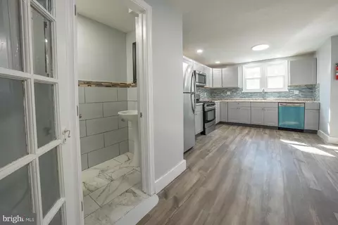 248 Maypole Rd, Upper Darby, PA 19082 photo 39