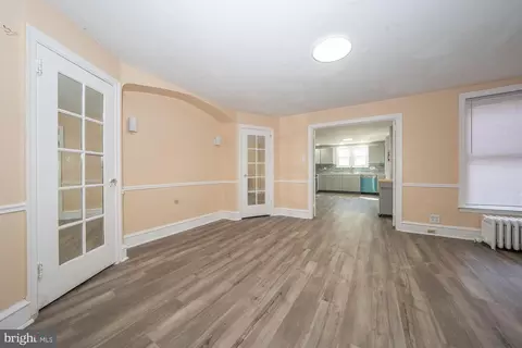 248 Maypole Rd, Upper Darby, PA 19082 photo 9