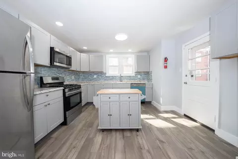 248 Maypole Rd, Upper Darby, PA 19082 photo 38