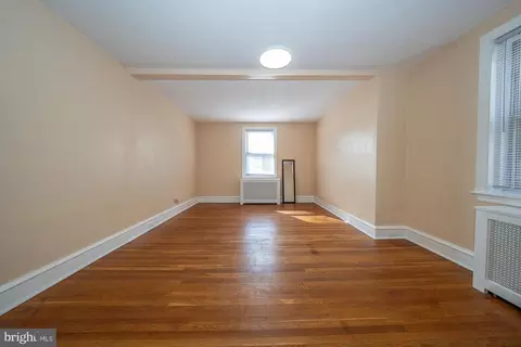 248 Maypole Rd, Upper Darby, PA 19082 photo 21