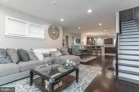 43 Hirst Ave, Lansdowne, PA 19050