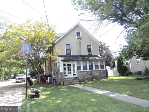 350 7th Ave, Swarthmore, PA 19081