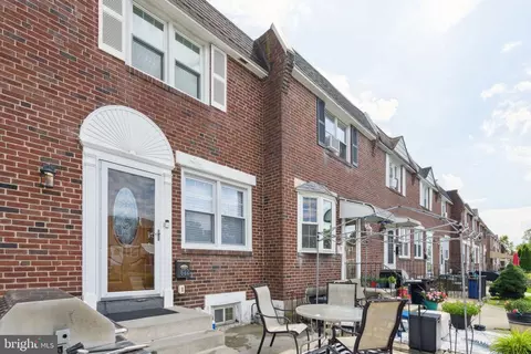 622 Beech Ave, Glenolden, PA 19036