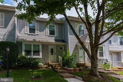 56 Andrews Ct #56, Aston, PA 19014