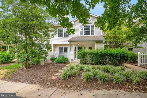 59 Bayberry Ct, Glen Mills, PA 19342
