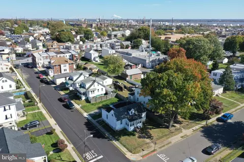 1565 Beale St, Marcus Hook, PA 19061 photo 9