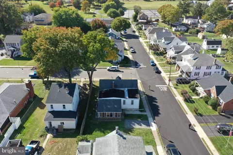 1565 Beale St, Marcus Hook, PA 19061 photo 8