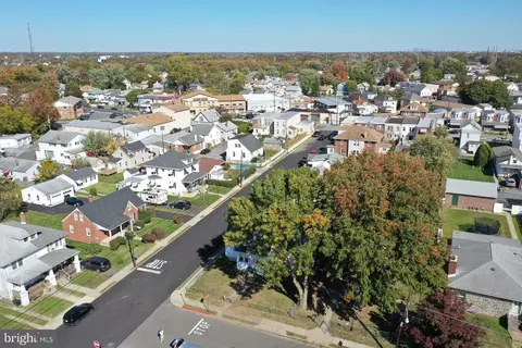 1565 Beale St, Marcus Hook, PA 19061 photo 5