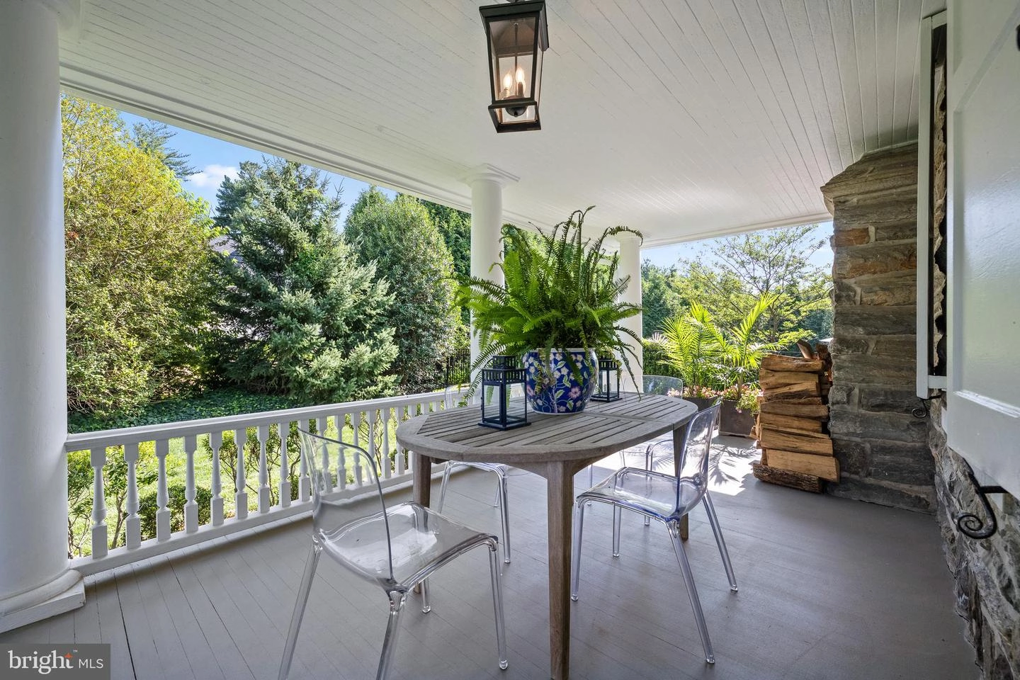 334 Louella Ave, Wayne, PA 19087 photo 9