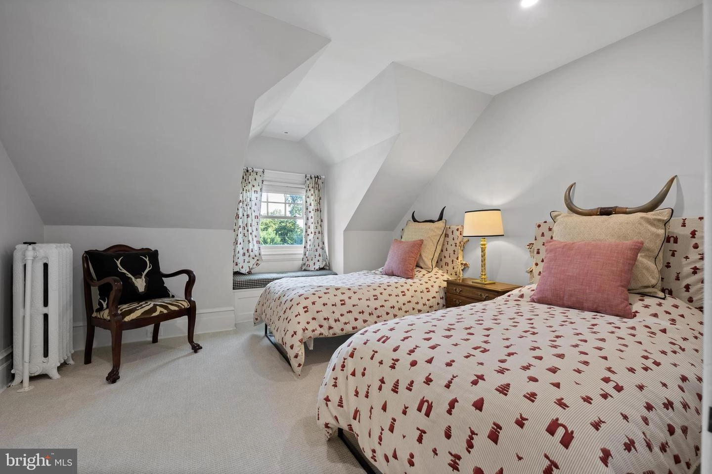 334 Louella Ave, Wayne, PA 19087 photo 51