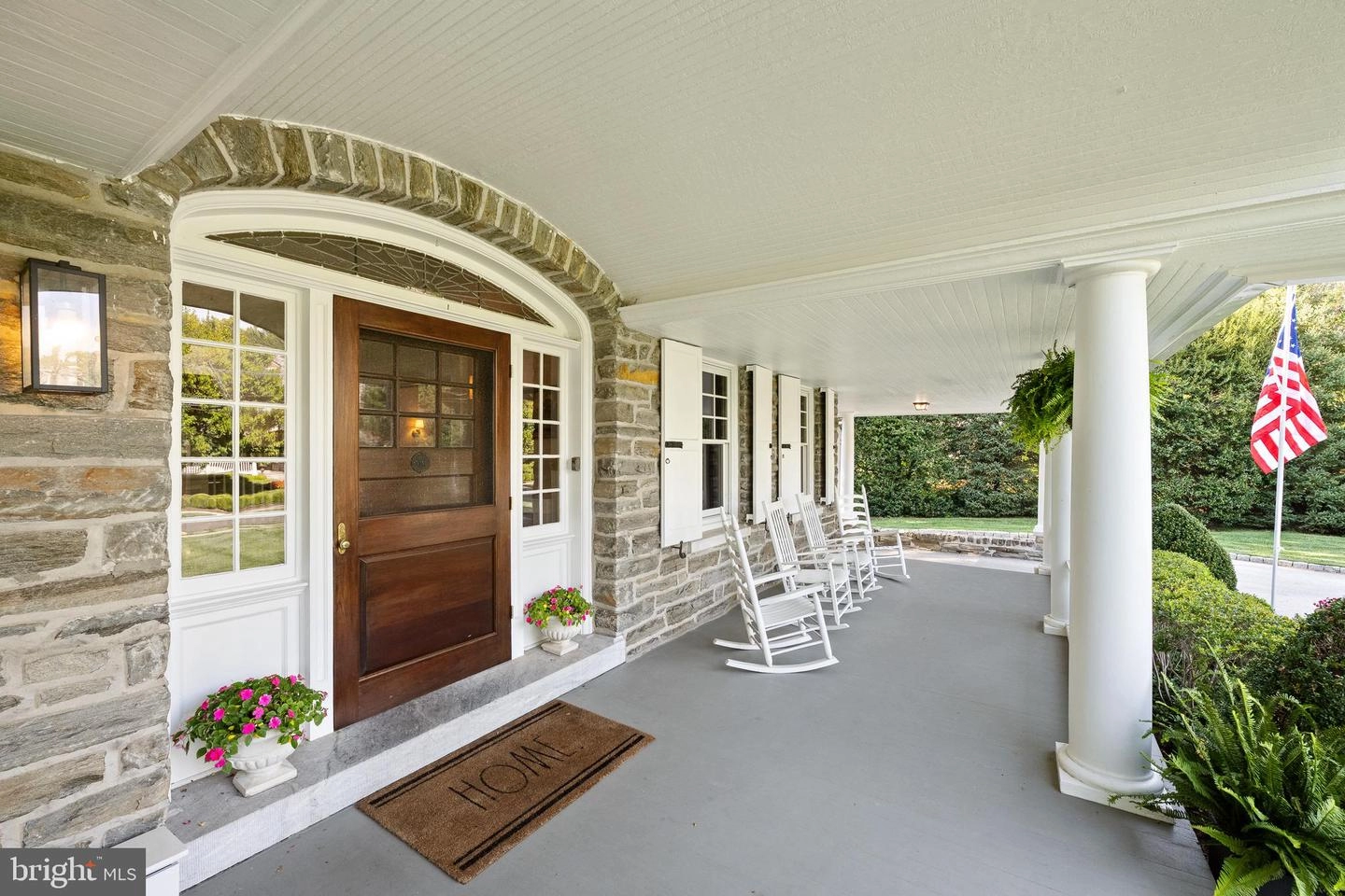 334 Louella Ave, Wayne, PA 19087 photo 4