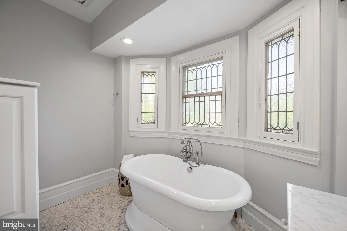 334 Louella Ave, Wayne, PA 19087 photo 41