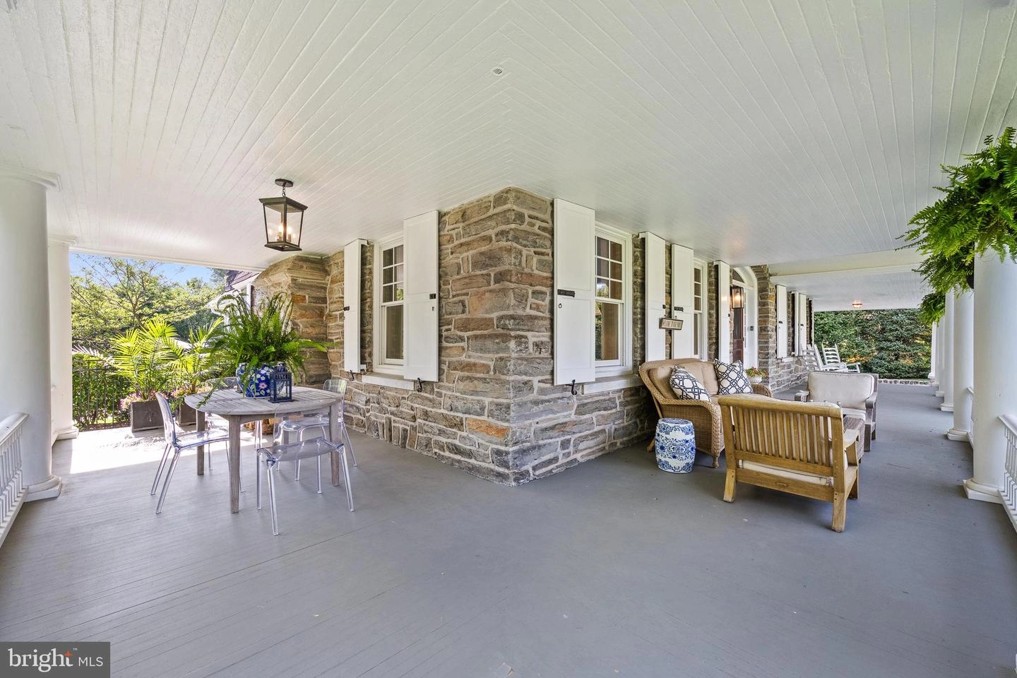 334 Louella Ave, Wayne, PA 19087 photo 8
