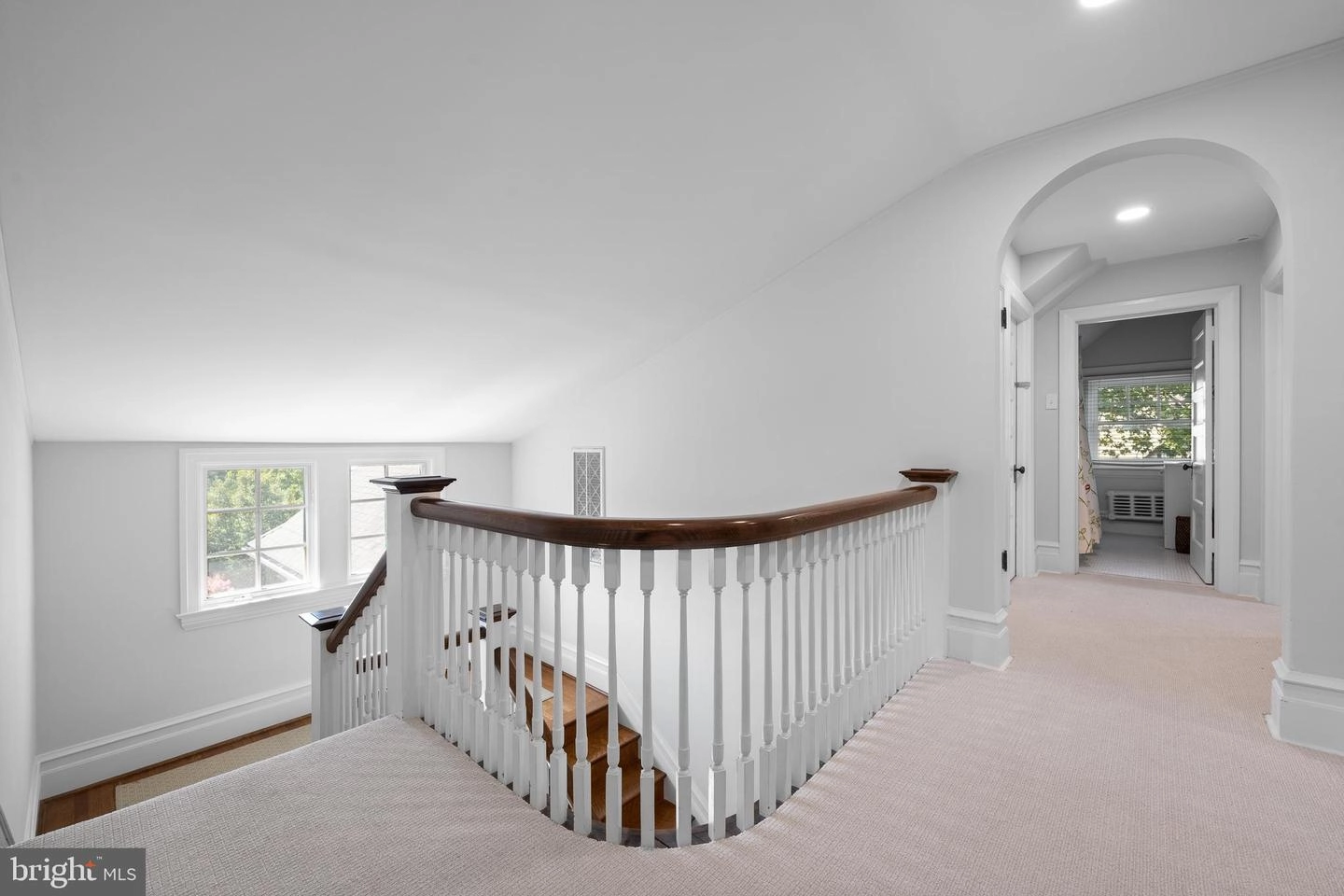 334 Louella Ave, Wayne, PA 19087 photo 46
