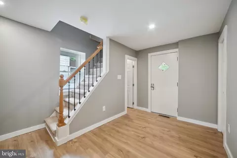 50 New Rd, Aston, PA 19014 photo 4