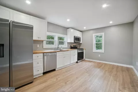 50 New Rd, Aston, PA 19014 photo 9