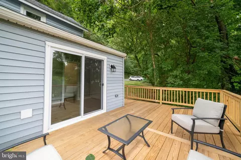 50 New Rd, Aston, PA 19014 photo 24