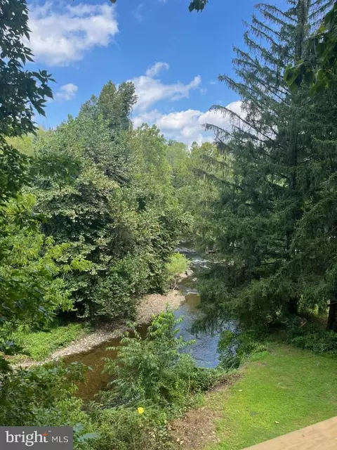 50 New Rd, Aston, PA 19014 photo 30