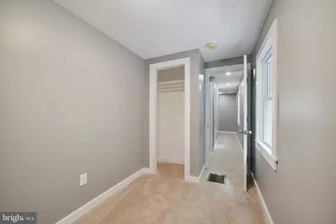 50 New Rd, Aston, PA 19014 photo 20