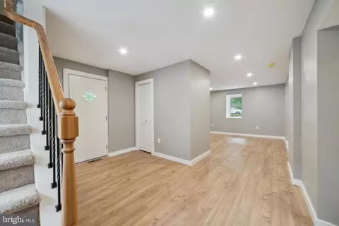 50 New Rd, Aston, PA 19014 photo 5