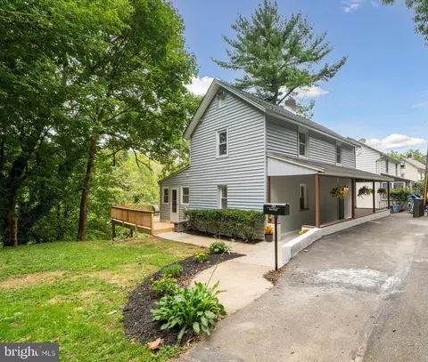50 New Rd, Aston, PA 19014 photo 2