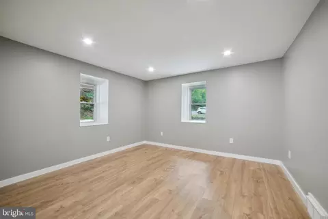 50 New Rd, Aston, PA 19014 photo 6