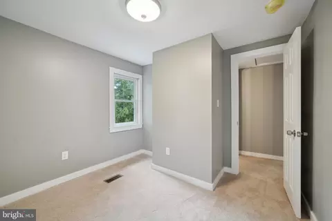 50 New Rd, Aston, PA 19014 photo 19