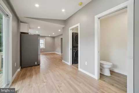 50 New Rd, Aston, PA 19014 photo 10