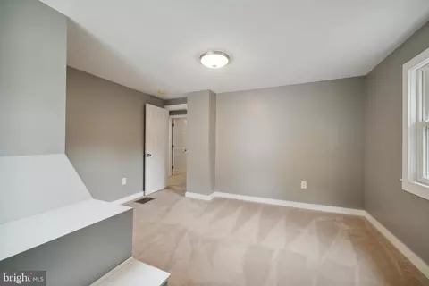 50 New Rd, Aston, PA 19014 photo 15