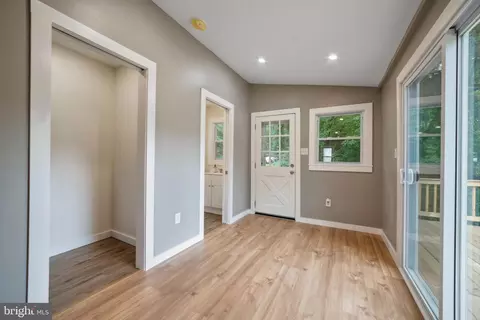 50 New Rd, Aston, PA 19014 photo 11