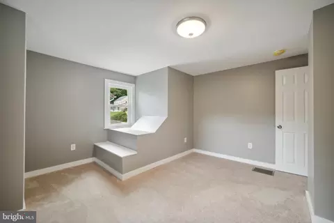 50 New Rd, Aston, PA 19014 photo 17