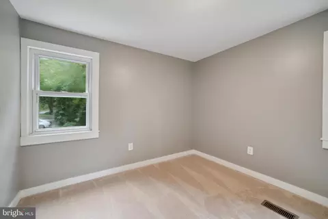 50 New Rd, Aston, PA 19014 photo 18