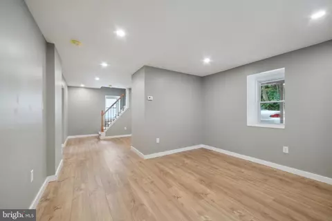 50 New Rd, Aston, PA 19014 photo 7