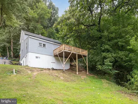 50 New Rd, Aston, PA 19014 photo 29